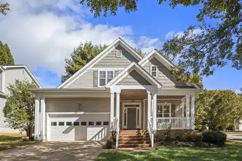 Magnificent Modern Mountain Luxury