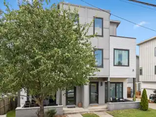 Spacious Home in Prime Location