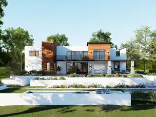 Remarkable Opportunity in Granada Hills
