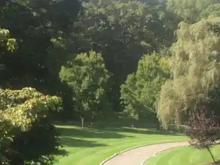 Rare Fort Salonga Estate with Endless Potential