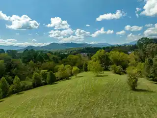 29 Lush Acres