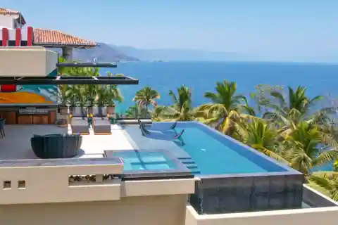 Villa Marvista