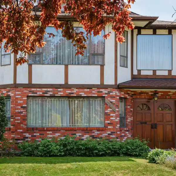 EXCELLENT OPPORTUNITY ON A QUIET STREET