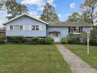 Rare Opportunity in Prestigious Lake Isle Estates