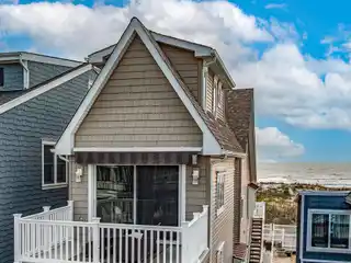Beachfront Best Buy