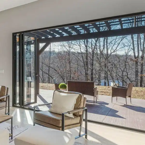 COMPLETELY RENOVATED HOME ON OVER EIGHT ACRES