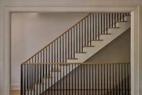 Elevated Design Meets Effortless Living