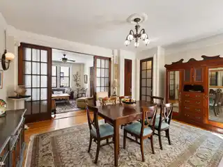 Residential