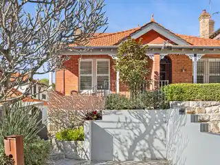 Residential