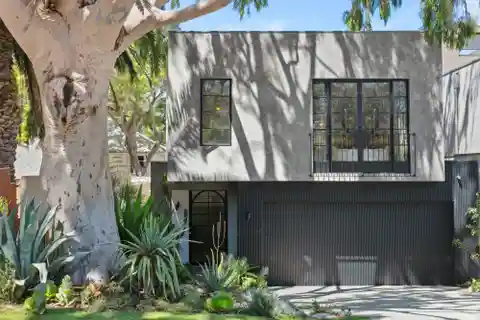 Gorgeous Home in Mosman Park