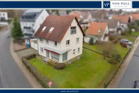 Versatile Renovated Property in Central Location