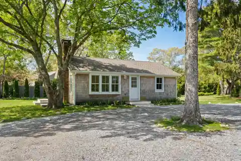 Well-Maintained Property with Tremendous Potential