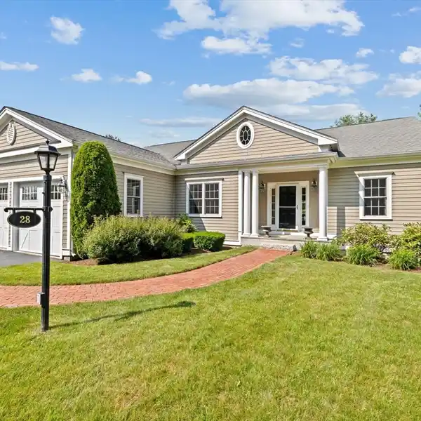 Residential