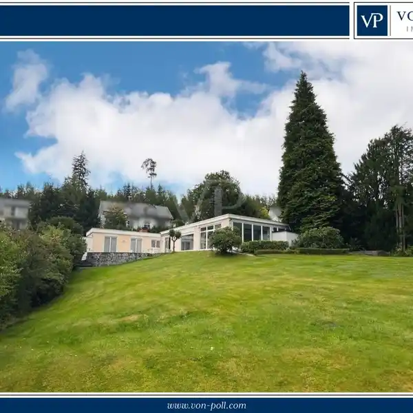 SPECIAL PROPERTY IN A PRIME LOCATION