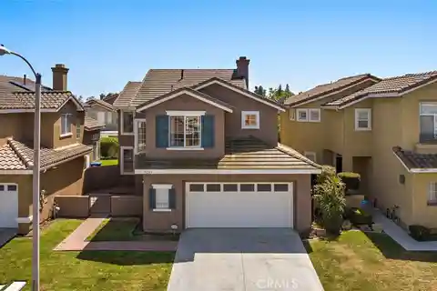 Stunning Home in the Gated Community of the Villages