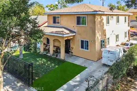 Beautifully Custom-Built, Detached Two-Story Home