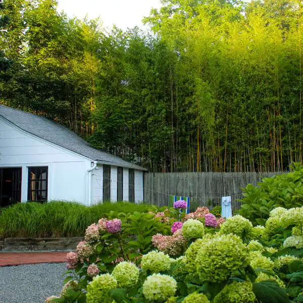 TIMELESS SOUTHAMPTON VILLAGE PROPERTY FOR RENT