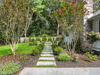 Beautifully Renovated One-level Home