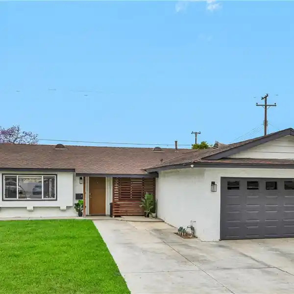 Residential