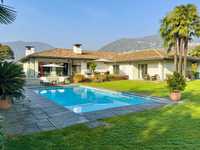 GORGEOUS HOME WITH POOL