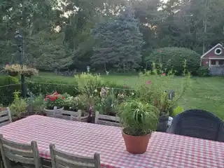 Delightful Rental Home
