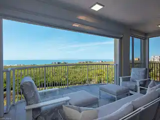Exquisite Luxury Tower Home