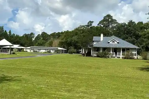 Extraordinary Tuscany Farmhouse