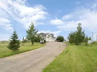 Residential