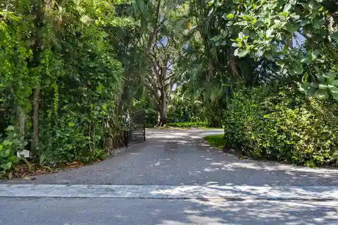 Rare Two-Lot Property