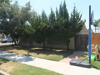 Residential