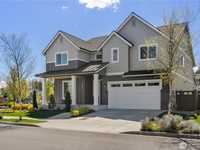FORMER MODEL IN THE VIBRANT TEN TRAILS COMMUNITY