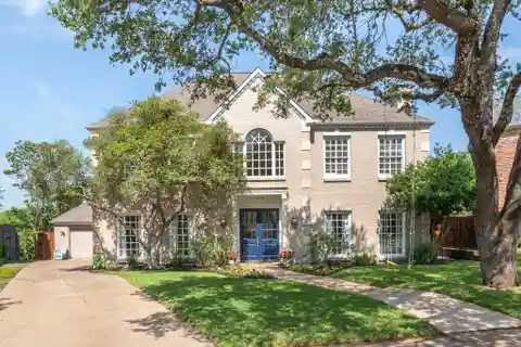 Residential
