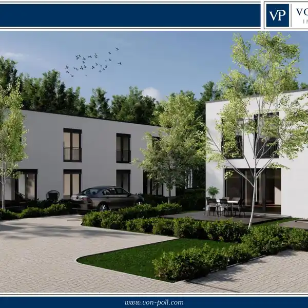 COMFORTABLE HOME WITH AN OUTSTANDING LOCATION