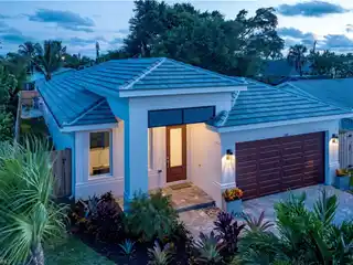 Exceptional Turnkey Property