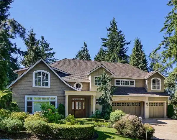 BEAUTIFUL ENATAI TRADITIONAL