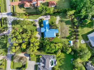 Rare Three Bedroom Home in Desirable Pine Ridge Estates