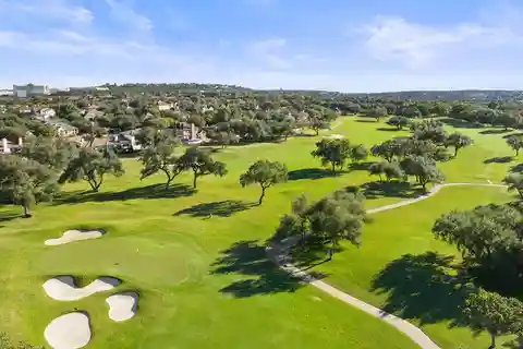 Sensational Home with Panoramic Views and Endless Sunsets