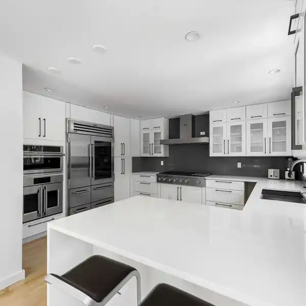 NEWLY RENOVATED FOUR BEDROOM RENTAL HOME WITH POOL