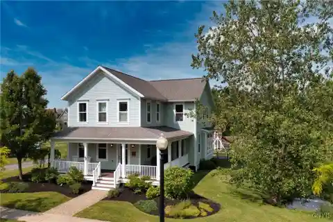 Residential