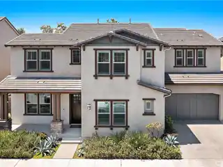 Updated Home on an Oversized Lot