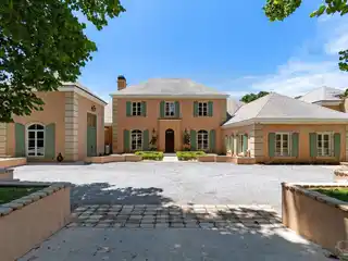 Residential