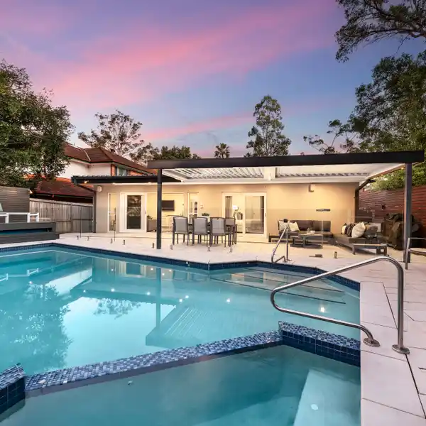 RARE OPPORTUNITY IN A COVETED LOCATION
