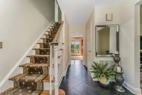 Classic Colonial on a Beautiful Tree-Lined Street