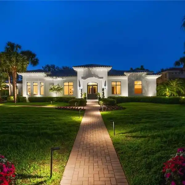 REMODELED HOME WITH EVERY UPGRADE