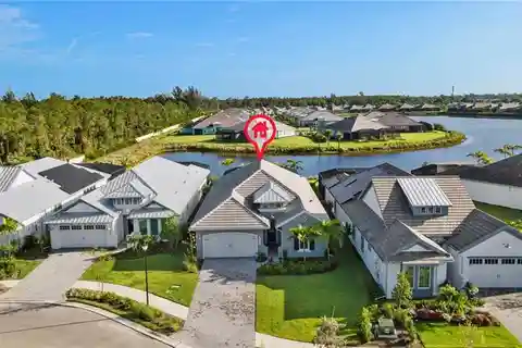 Resort-Style Living Minutes from Naples Beaches