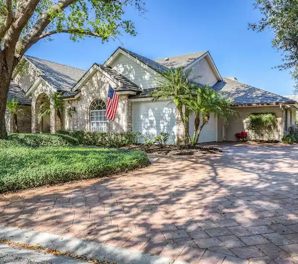 RENOVATED HOME IN PRESTIGIOUS PELICAN BAY