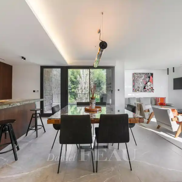 Residential