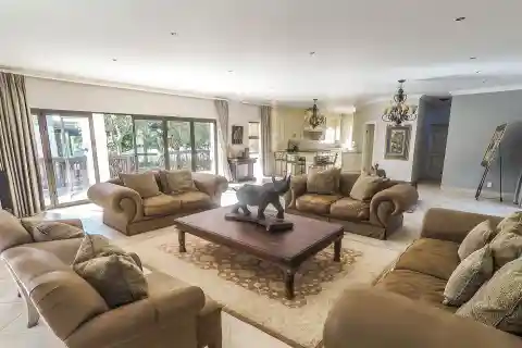 Amazing Property with Compound Potential