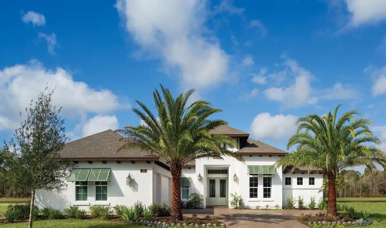 Great Opportunity in an Idyllic Setting