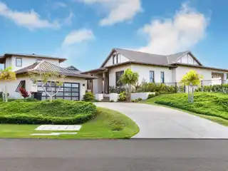 Incredible Value Opportunity in Mauna Kea Resort